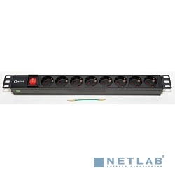 Картинка pdu819a-07
