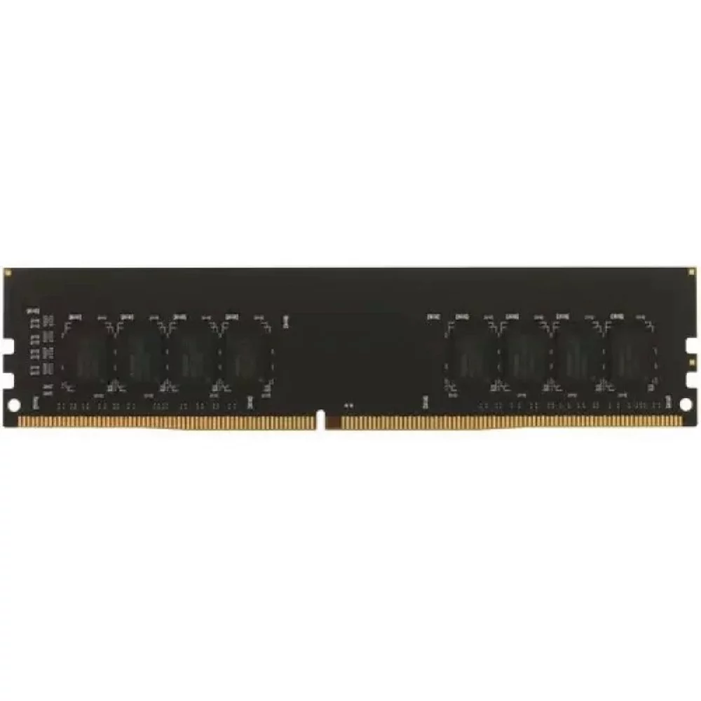 Модуль памяти DIMM 16GB DDR4-3200 EL.16G21.PSH APACER