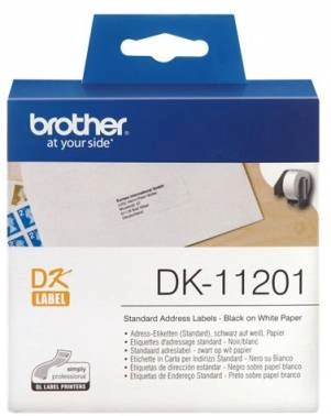 Картинка dk11201