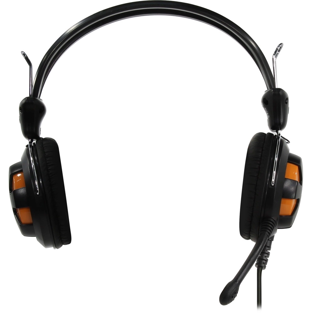 Картинка hs-28--orange-black-
