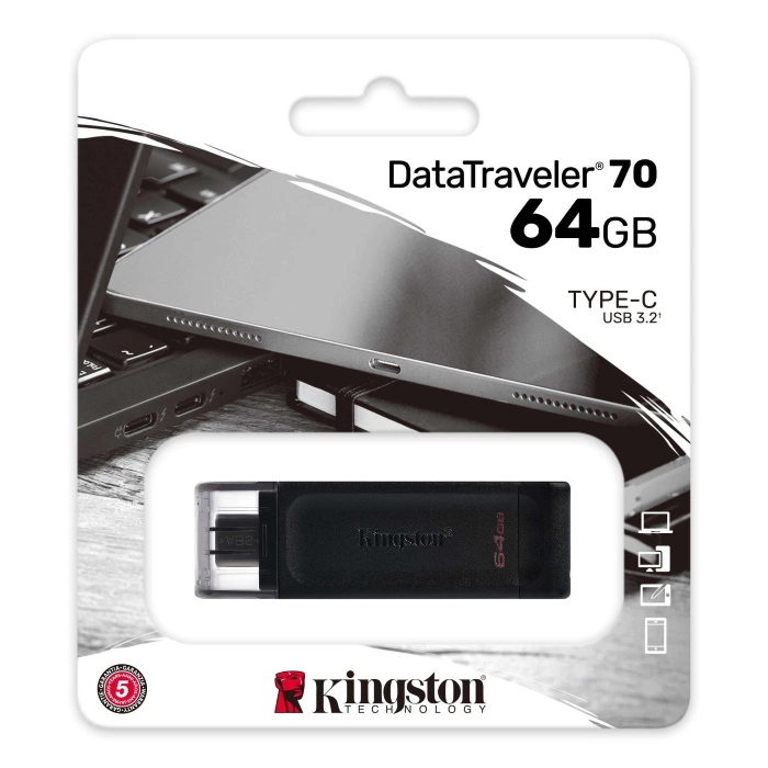 Картинка dt70-64gb
