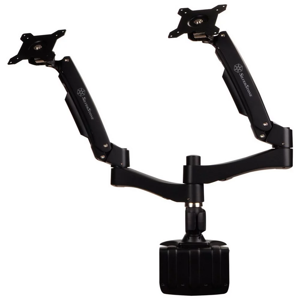 Картинка g56arm22bc00010