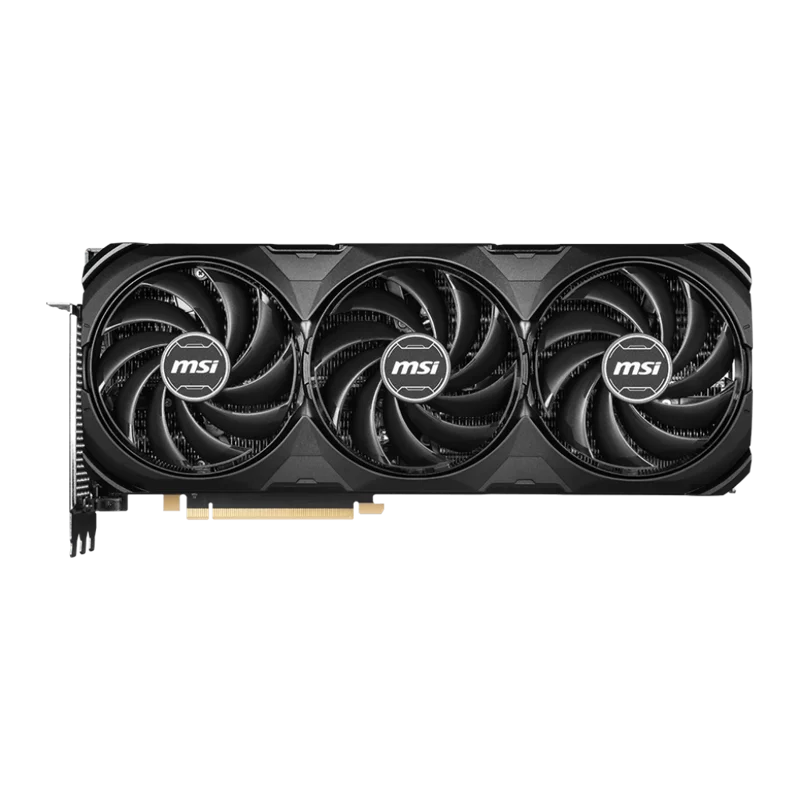 Картинка geforce-rtx-4070-ti-super-16g-ventus-3x-black-oc