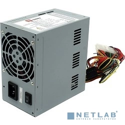 FSP 350W ATX Q-Dion QD-350 OEM