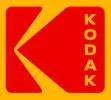 Kodak