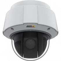 Камера сетевая AXIS Q6075-E 50HZ (01751-002)