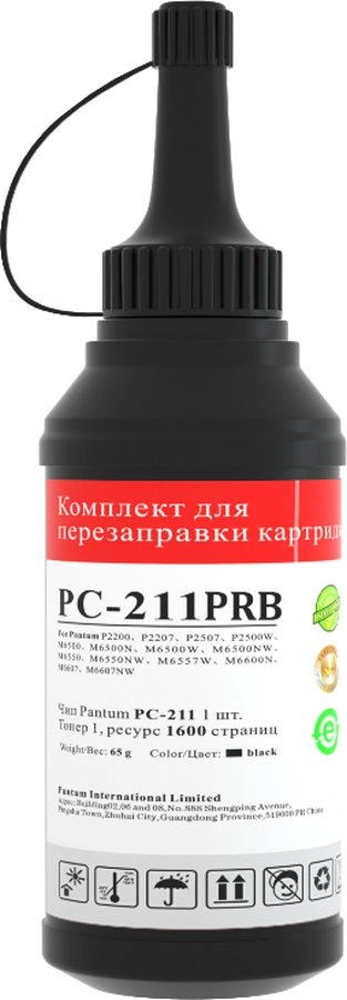 Картинка pc-211prb
