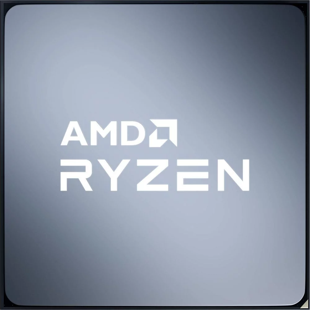 Центральный Процессор AMD RYZEN 5 7600X3D OEM (Raphael, 5nm, C6/ T12, Base 4,1GHz, Turbo 4,7GHz, GPU Radeon Graphics, L3 96Mb, TDP 65W, SAM5) (100-000001721)