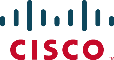 Cisco