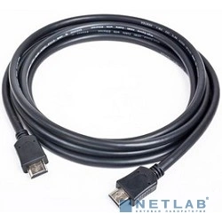 Картинка bxp-cc-hdmi4l-018
