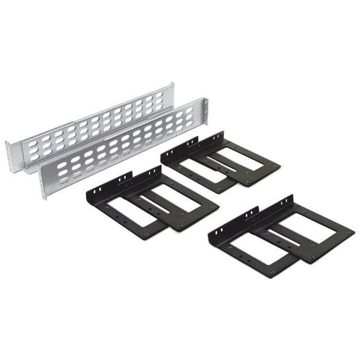 Рельсы APC Rail Kit 19" (SRTRK2)