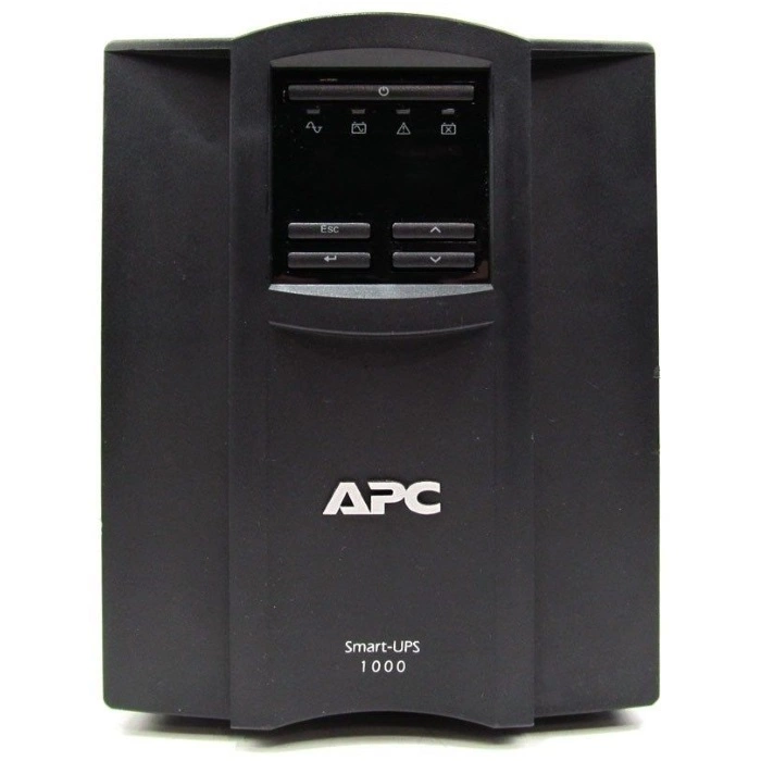 Ибп apc ups 1000va. APC Smart-ups 1000va. ИБП АРС Smart-ups 1000. APC Smart-ups smt1000i. ИБП АРС Smart-ups 1000va.