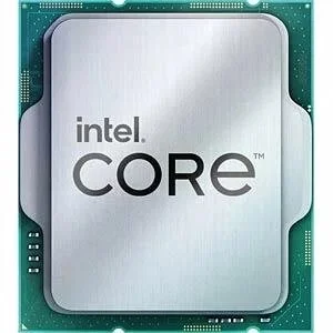 CPU Intel Core i7-14700K (3.4GHz/ 33MB/ 20 cores) LGA1700 OEM, UHD770, TDP 125W, max 192Gb DDR4-3200 DDR5-5600, CM8071504820721SRN3X, 1 year