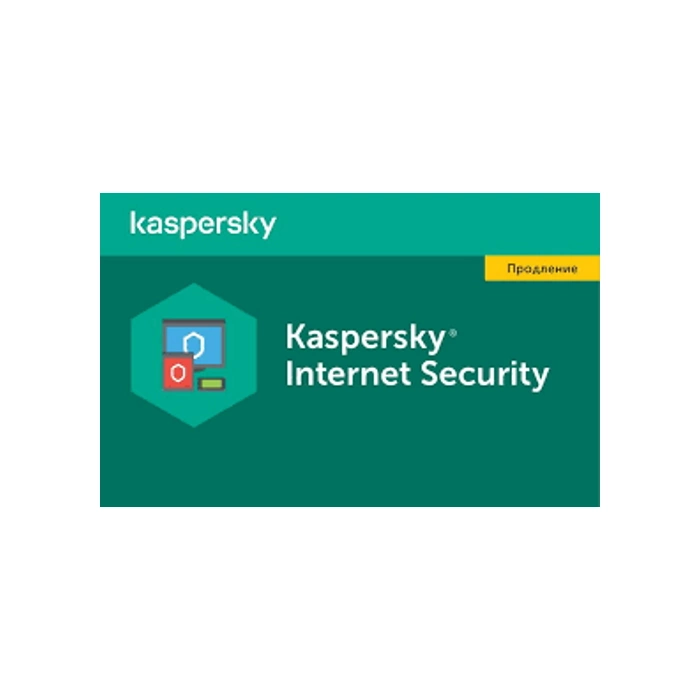 Kaspersky internet security. Kl1171robfr Kaspersky Anti-virus Russian Edition. Антивирус Kaspersky Internet Security Multi-device 1 устр 1 год новая лицензия Card. По Kaspersky Internet Security Multi-device Russian ed. 2-Device 1 year Renewal Card (kl1939robfr). Kaspersky Internet Security 2 устройства 1 год.