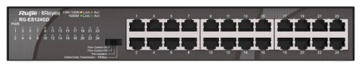 Картинка rg-es124gd
