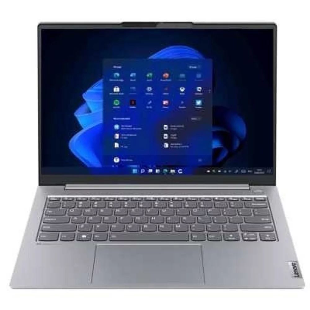 Lenovo ThinkBook 14 G4 IAP [21DHA09ACD_PRO] (КЛАВ.РУС.ГРАВ.) Grey 14" {FHD i5-1240P/ 16G/ 512GB SSD/ W11Pro RUS}