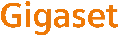 Gigaset