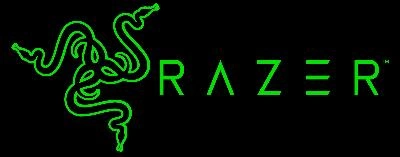 Razer