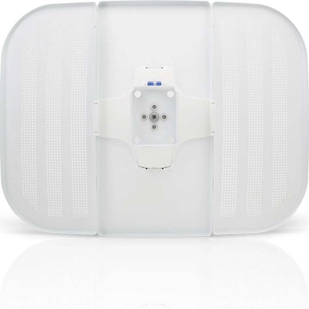 Картинка Радиомост Ubiquiti LiteBeam M5 23dBi (LBE-M5-23) 