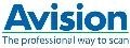 Avision