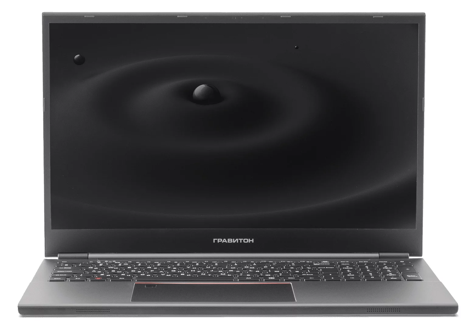 Ноутбук Гравитон Н17И-Т (17.3"/ 1920x1080/ i3-1125G4/ 8GBDDR4/ 256GBSSD_М.2/ Wi-Fi+BT/ NoOS) 19В, 3,42А (Н17И-Т_149672)