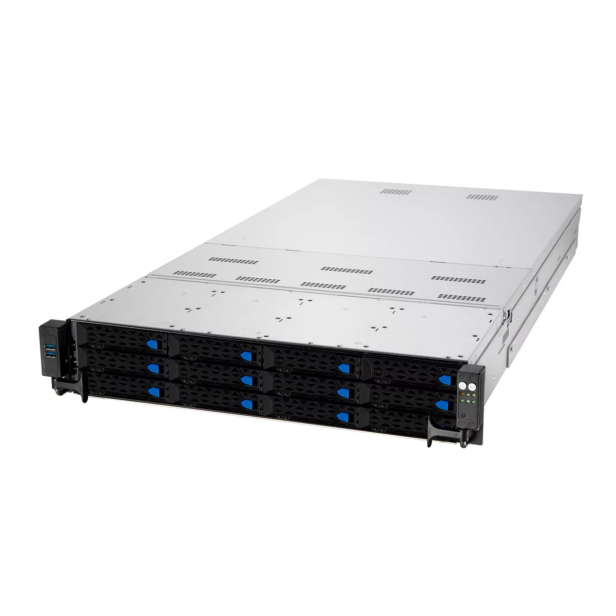 RS720-E10-RS12/ WOCPU/ WOM/ WOGPU/ Z / 16R2/ WOS/ WOA/ WON/ WOM/ WONCRD/ WORCRD/ EU (90SF00Z6-M01XM0)