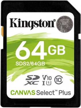 Картинка sds2-64gb
