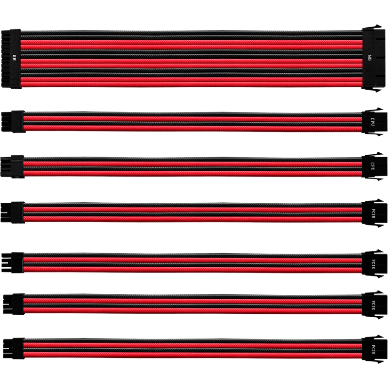 Картинка cma-nest16rdbk1-gl
