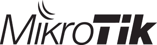 MikroTik