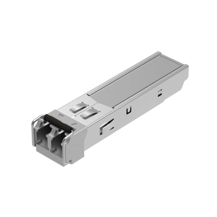 Картинка acd-sfp-zx1550-80
