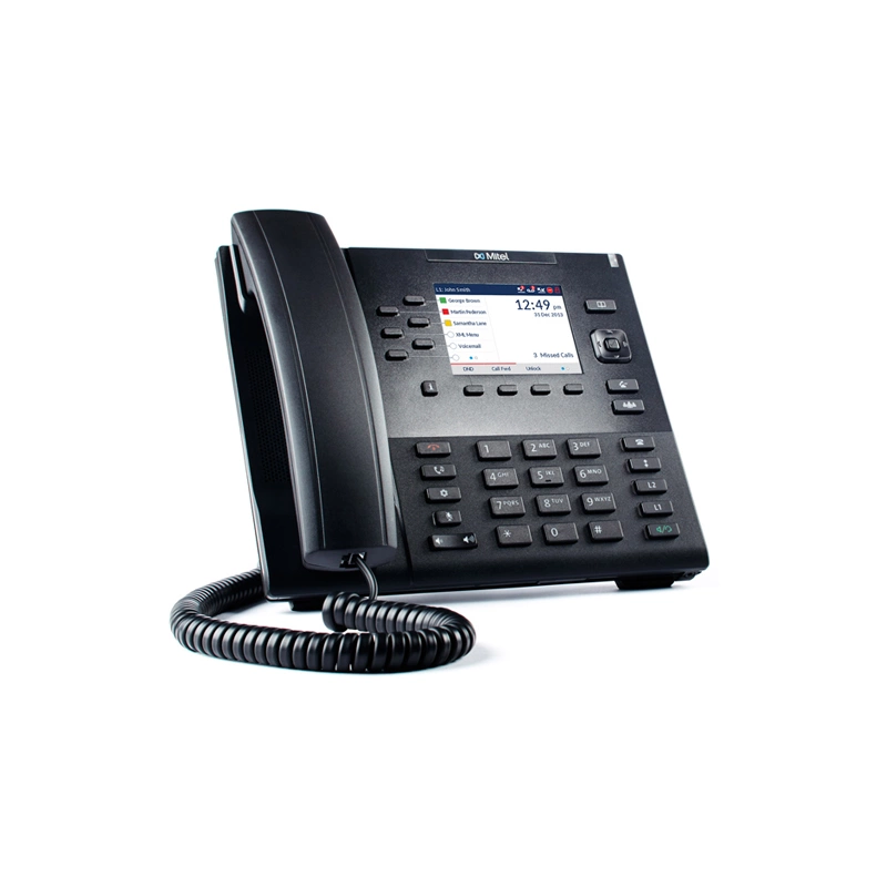 Рич телефон. VOIP-телефон Mitel 6867. Телефон SIP Mitel Aastra 6867i. VOIP-телефон Aastra 6867i. VOIP-телефон Aastra 6869i.