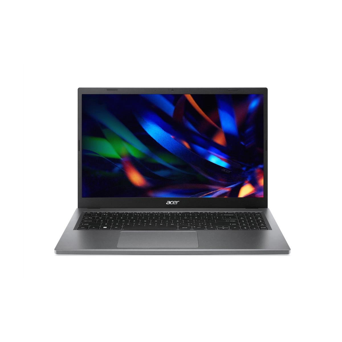 Ноутбук Acer Extensa 15EX215-23 Ryzen 5 7520U/ 16Gb/ SSD1Tb/ 15,6&quot;/ FHD/ IPS/ noOS/ Iron (NX.EH3CD.00A)