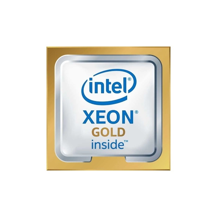 Эскиз Процессор CPU Intel Xeon Gold 6242 FCLGA3647 2.8GHz/22Mb (CD8069504194101SRF8Y)