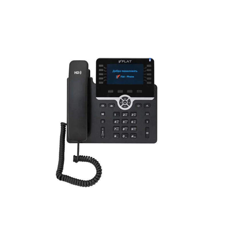 Картинка flat-phone-b10
