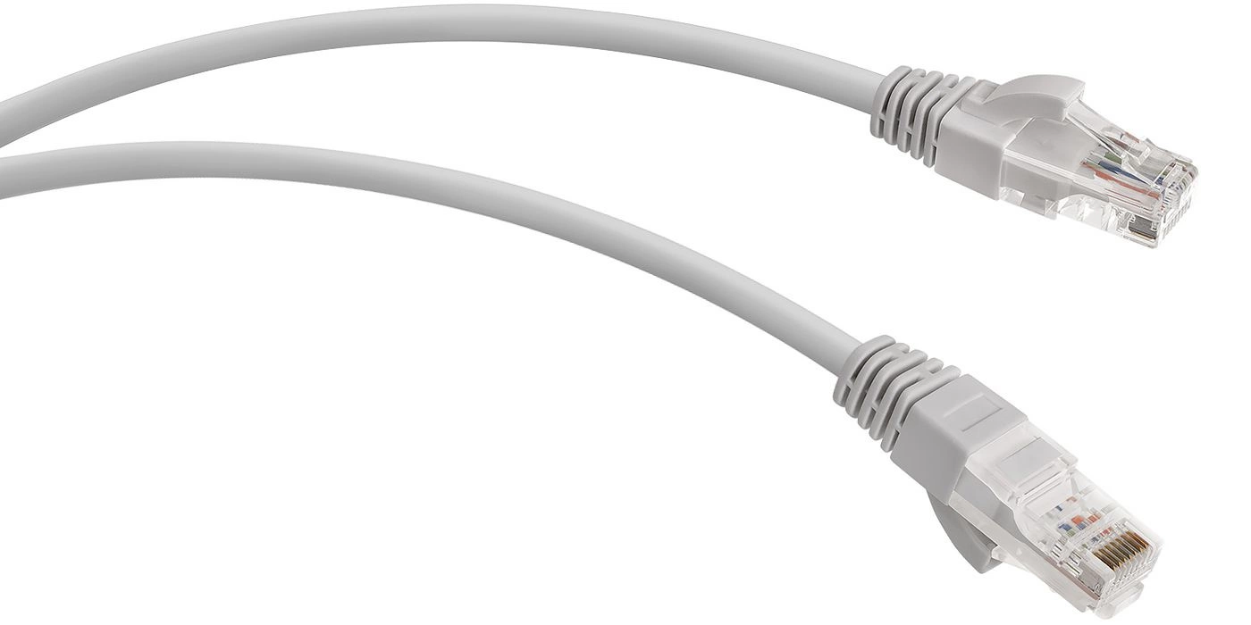 Картинка wr-pc-rj45-utp-5e-1-5-gy
