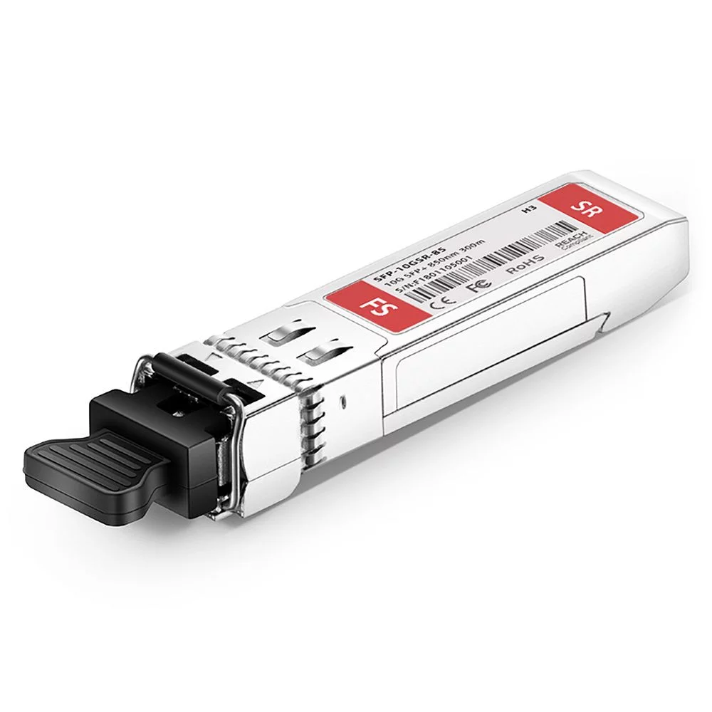 Картинка sfp-xg-sx-mm850-a
