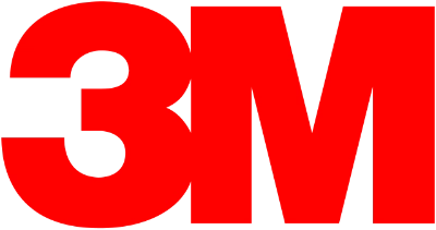 3M™