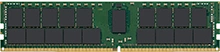 Kingston Server Premier DDR4 32GB RDIMM 2666MHz ECC Registered 2Rx4, 1.2V (Micron R Rambus), 1 year (KSM26RD4/32MRR)
