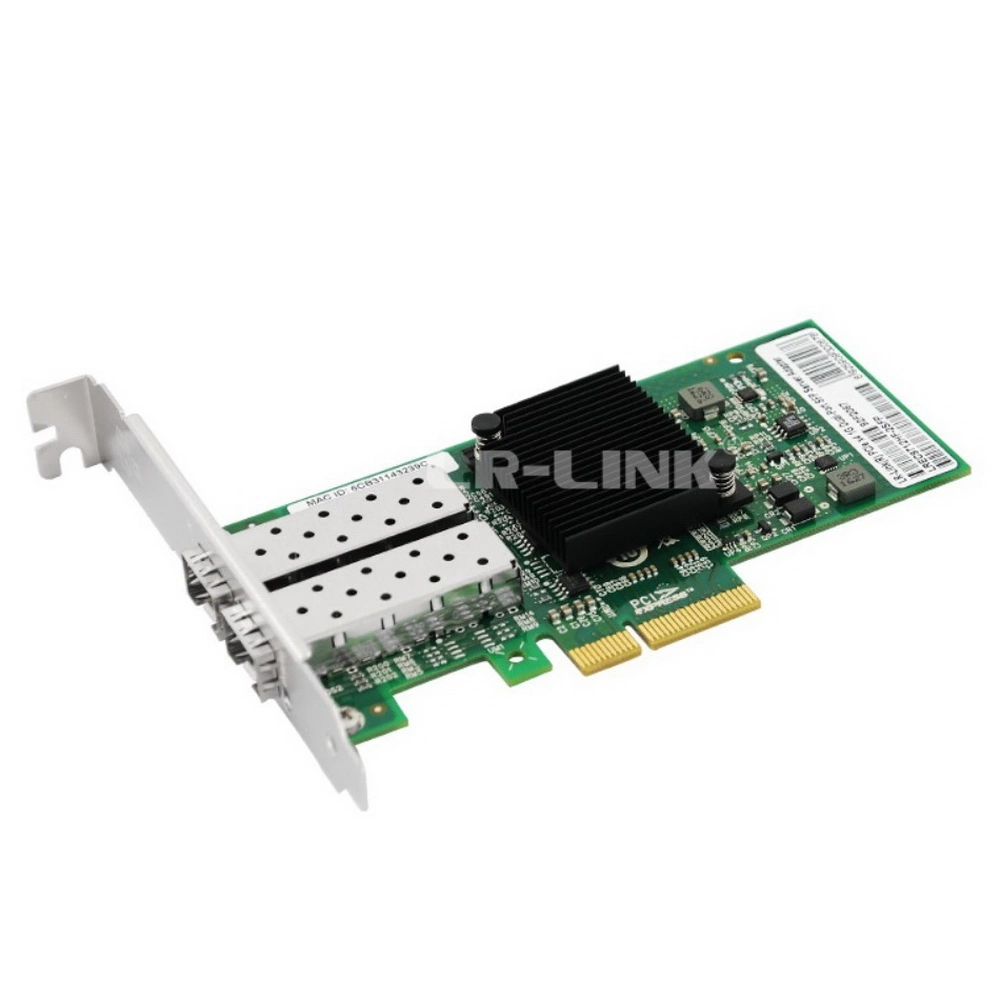 Картинка lrec9712hf-2sfp
