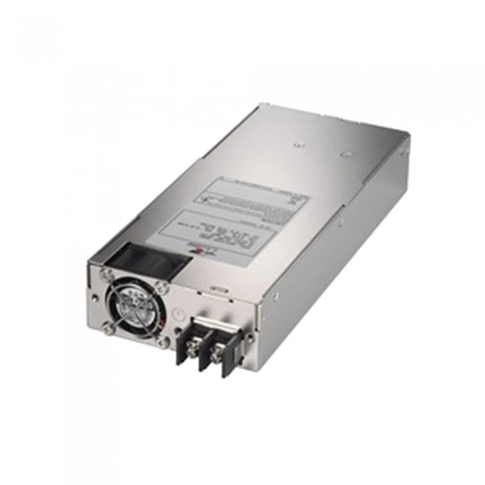 DP1H-5460V 460W DC-DC, 1U (ШВГ=100*40.5*225мм), (B00DP1H46D001), OEM {8}