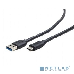 Картинка ccp-usb3-amcm-1m
