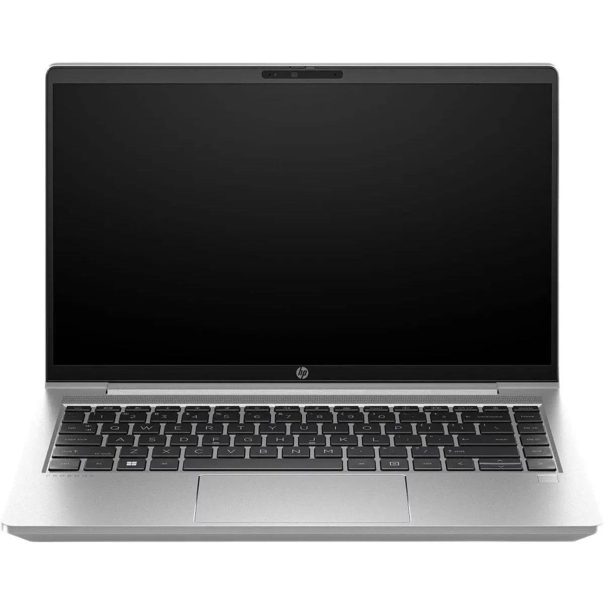 Ноутбук HP Probook 440 G10 Core i5-1340P/ 16Gb/ SSD1TB/ 14"/ FHD/ IPS/ NoOS/ silver (7Z7K0PC)