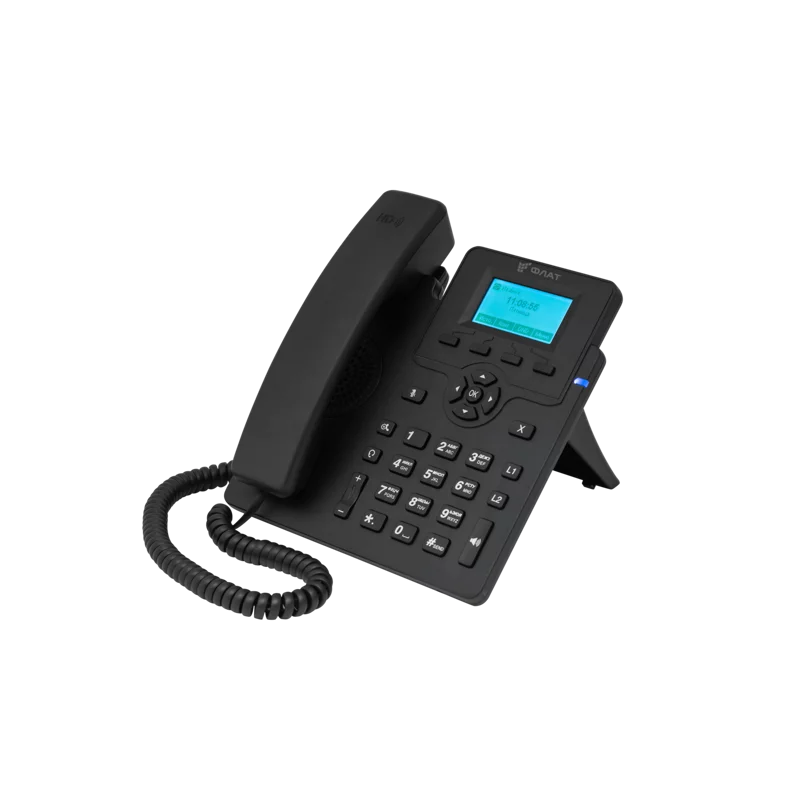 Картинка flat-phone-c10
