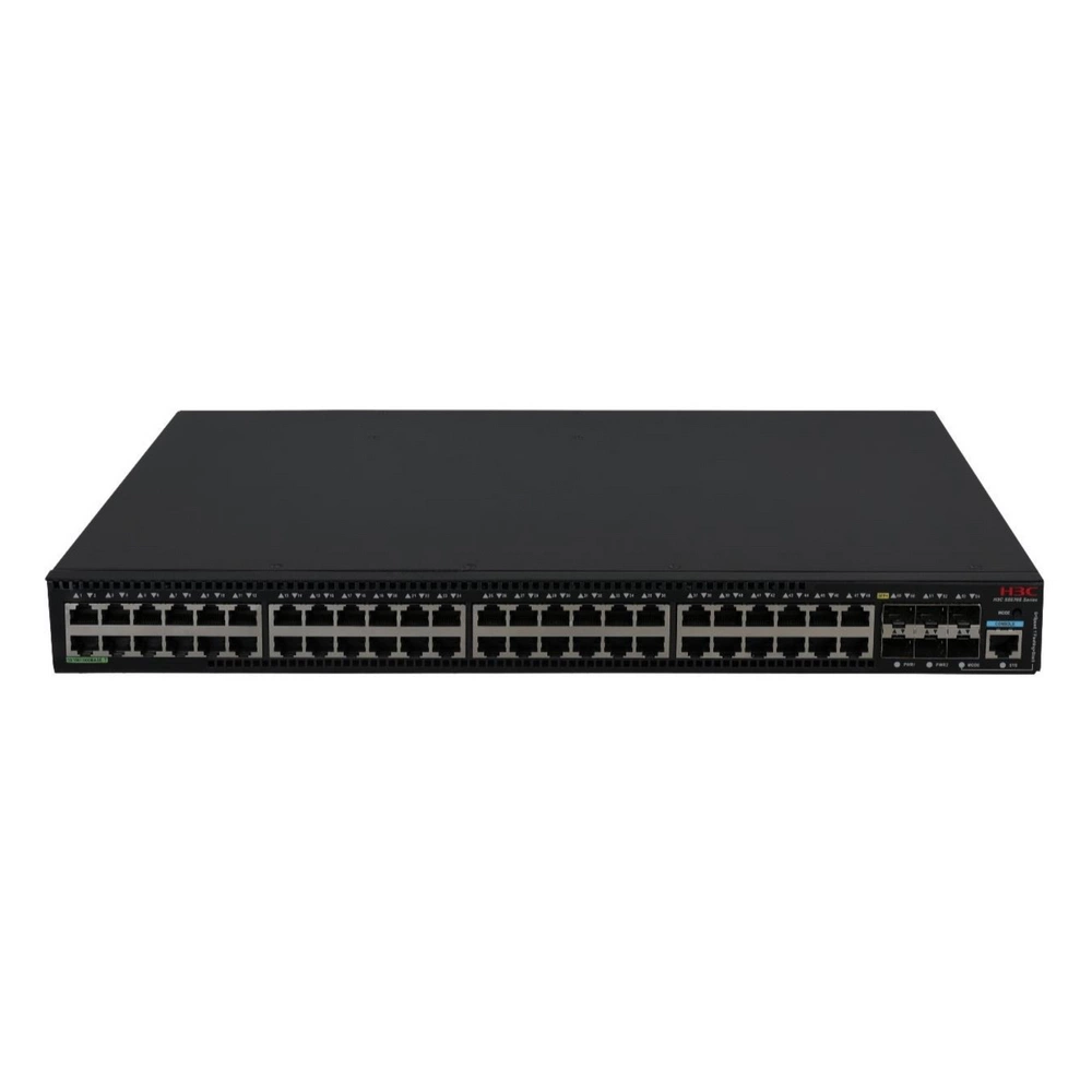 D link des 1026g. Коммутатор Ubiquiti EDGESWITCH es‑48‑Lite. Коммутатор HP 3800-48g-4sfp+. HP 1950-48g-2sfp+-2xgt-POE+. Switch DPTEK 24 Port.