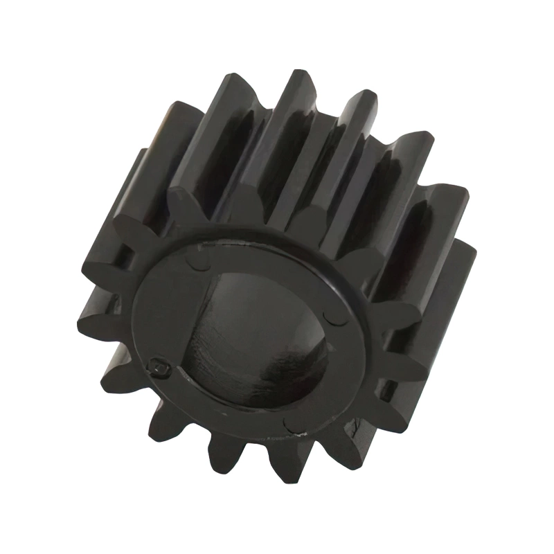 GEAR - 15Z (B0393245)