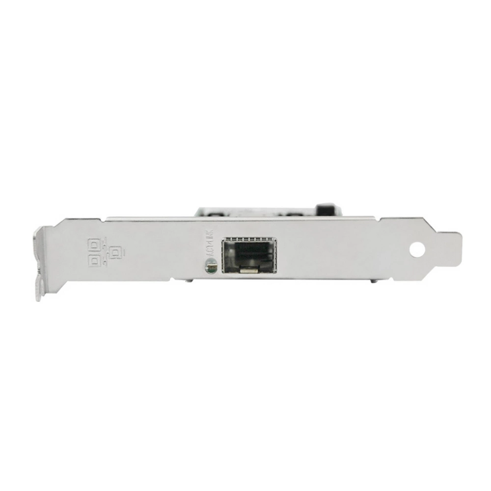 Картинка lrec9030pf-sfp
