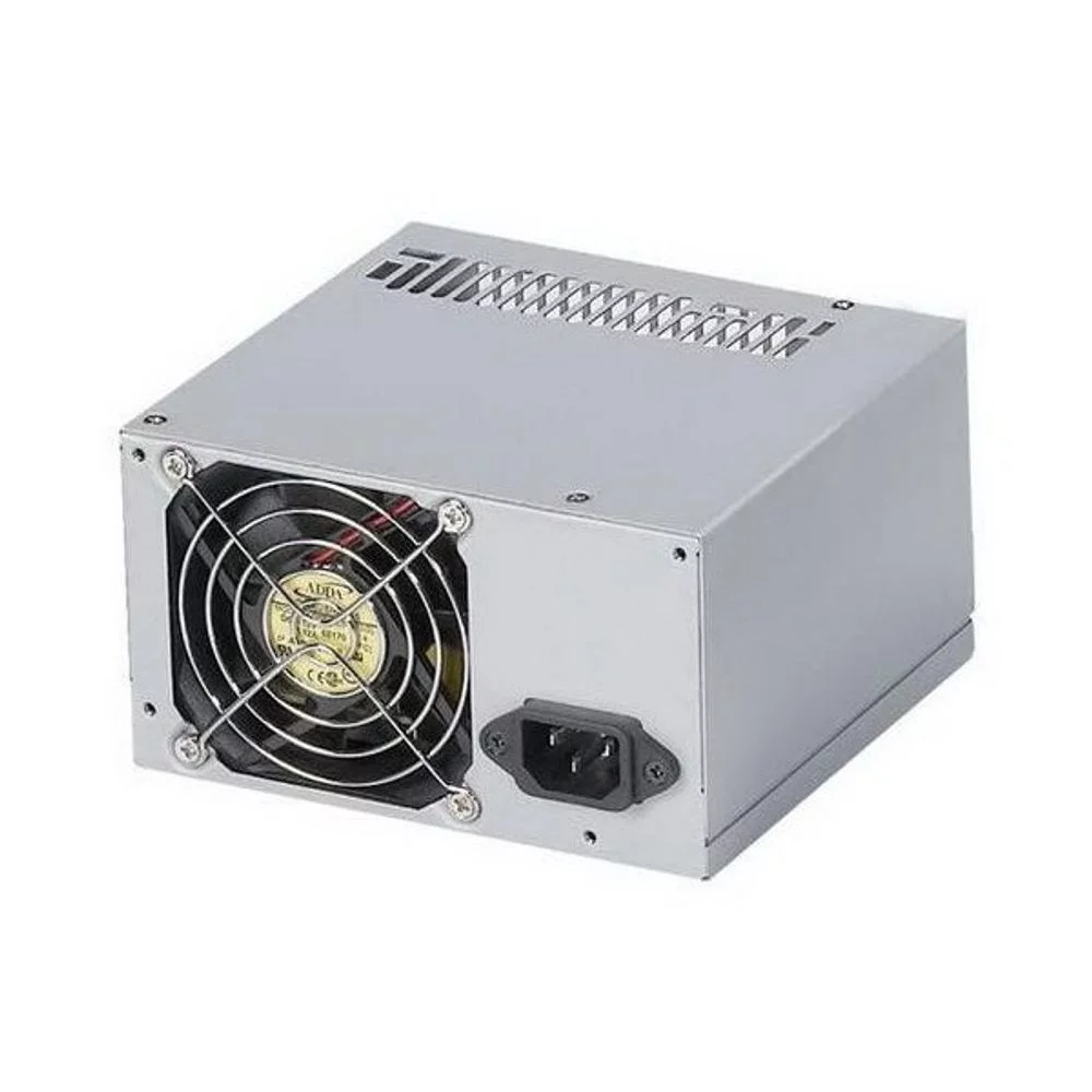 Блок питания FSP FSP350-70PFL(SK) 350W, PS2 (ШВГ=150*86*140мм), 80PLUS Bronze, A-PFC, 8см FAN, IPC/ Server PSU, Стандарт IEC 62368, (9PA350CM01), OEM {10} (521713)