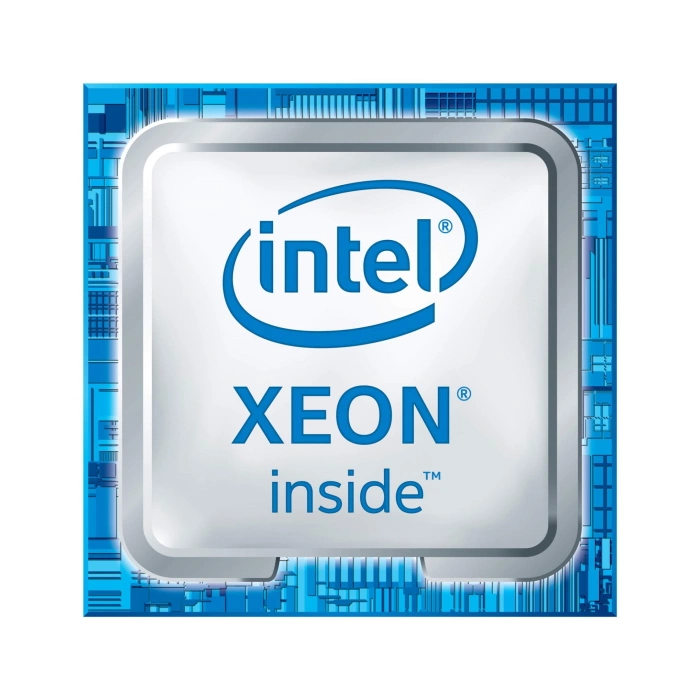 Эскиз Процессор Intel Xeon E-2276G (SRF7M)