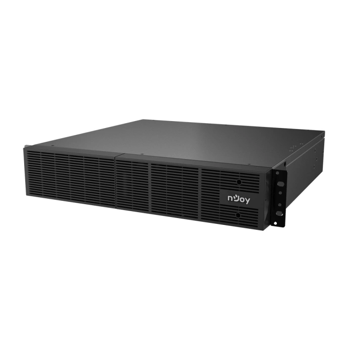 Корпус батарейного модуля nJoy для Aster 1K (UPBPCA0312FX-CG01B)