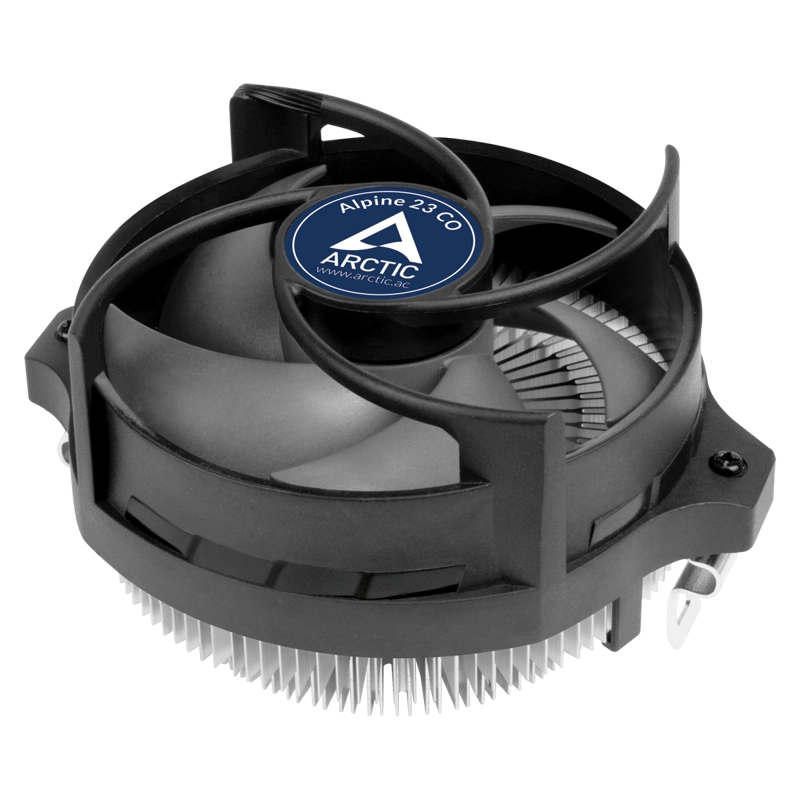 Cooler Arctic Alpine 23 CO ACALP00036A